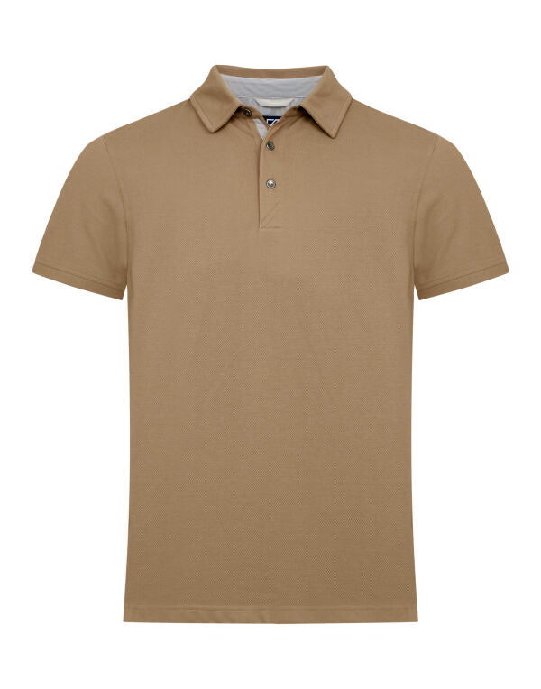 Cutter & Buck CB354420 Advantage Premium Polo Men