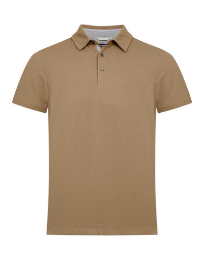 Cutter & Buck CB354420 Advantage Premium Polo Men