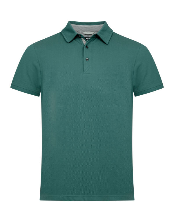 Cutter & Buck CB354420 Advantage Premium Polo Men