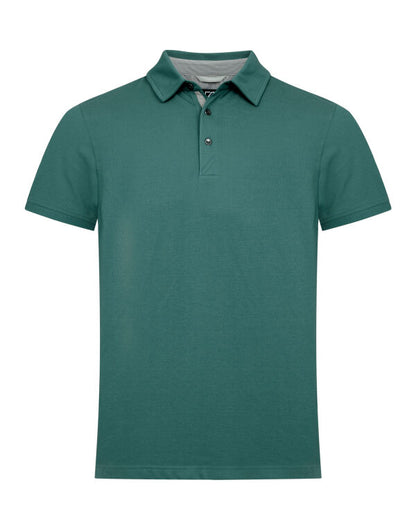 Cutter & Buck CB354420 Advantage Premium Polo Men