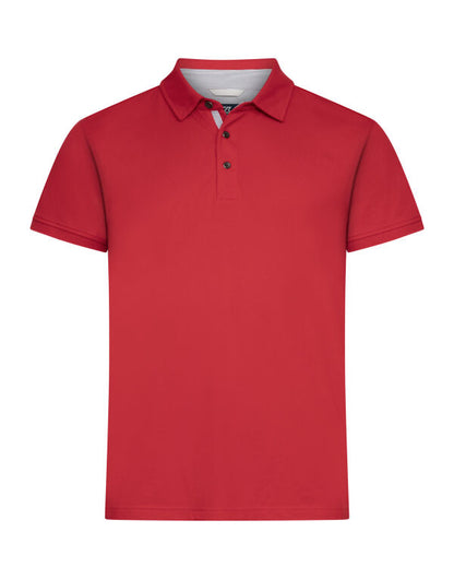 Cutter & Buck CB354420 Advantage Premium Polo Men