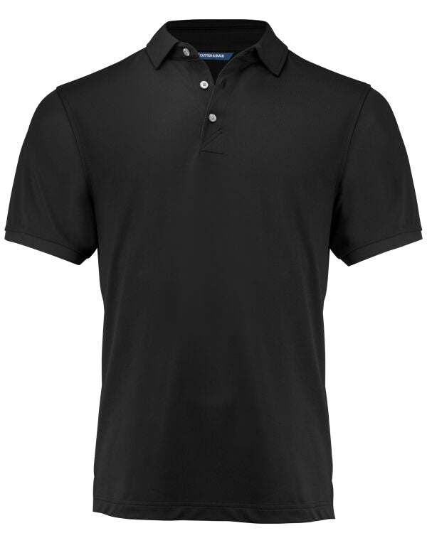 Cutter & Buck CB354434 Virtue Polo Solid Men - COOZO
