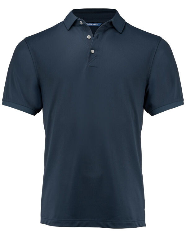 Cutter & Buck CB354434 Virtue Polo Solid Men - COOZO