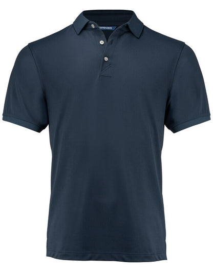 Cutter & Buck CB354434 Virtue Polo Solid Men - COOZO