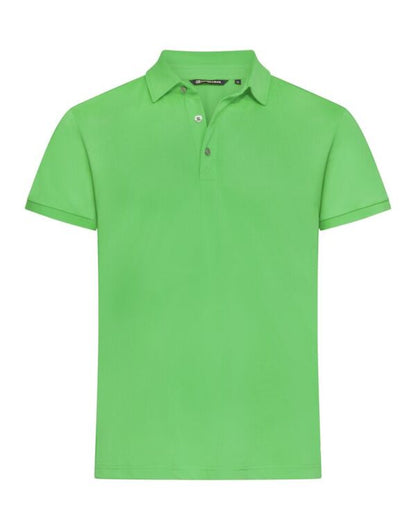 Cutter & Buck CB354434 Virtue Polo Solid Men - COOZO