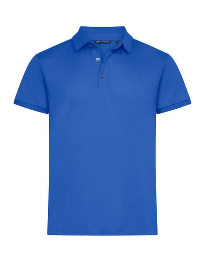 Cutter & Buck CB354434 Virtue Polo Solid Men - COOZO