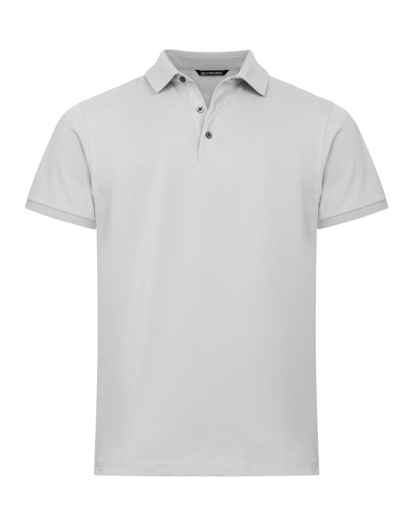 Cutter & Buck CB354434 Virtue Polo Solid Men - COOZO