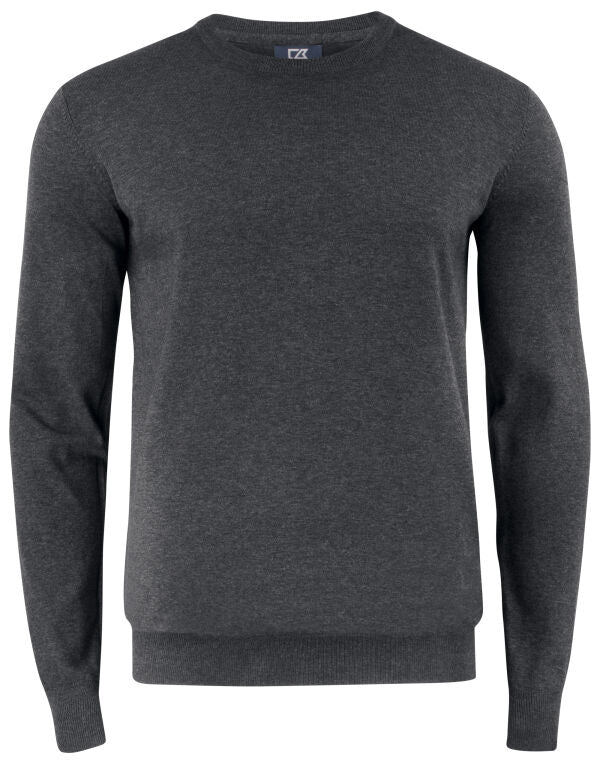 Cutter & Buck CB355416 Oakville Crewneck Men - COOZO