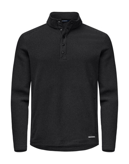 Cutter & Buck CB358428 Hunts Point Fleece Men - COOZO