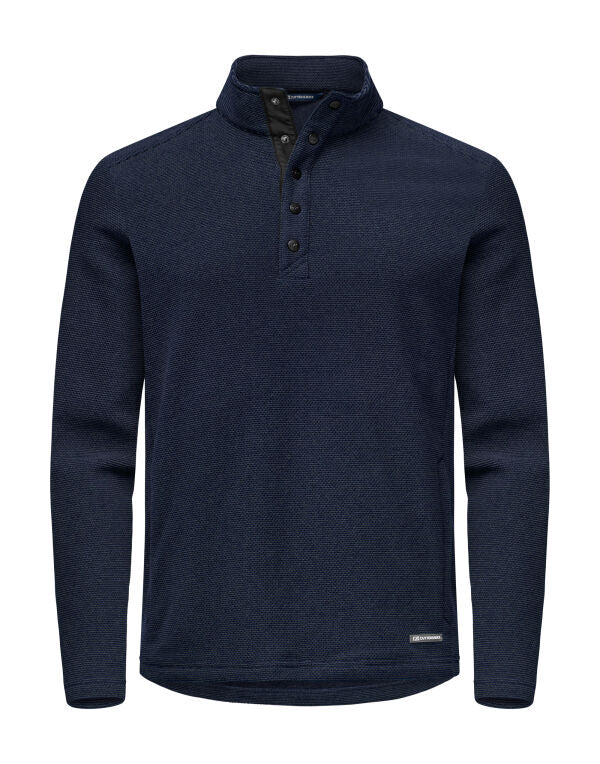 Cutter & Buck CB358428 Hunts Point Fleece Men - COOZO
