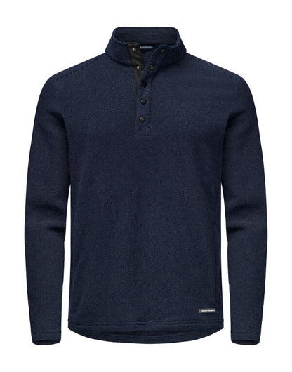 Cutter & Buck CB358428 Hunts Point Fleece Men - COOZO