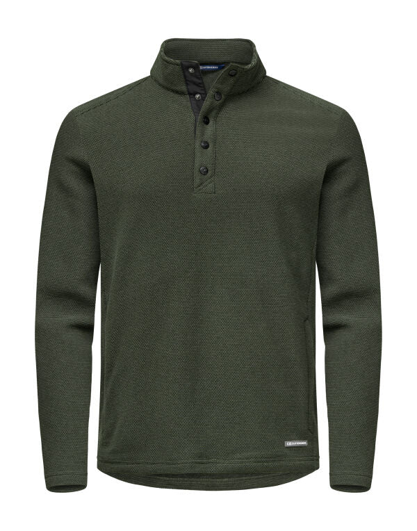 Cutter & Buck CB358428 Hunts Point Fleece Men - COOZO