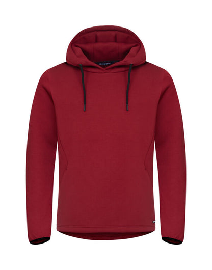 Cutter & Buck CB358430 Pemberton Hood Men - COOZO
