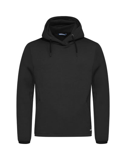 Cutter & Buck CB358430 Pemberton Hood Men - COOZO