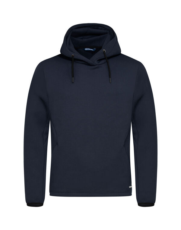 Cutter & Buck CB358430 Pemberton Hood Men - COOZO