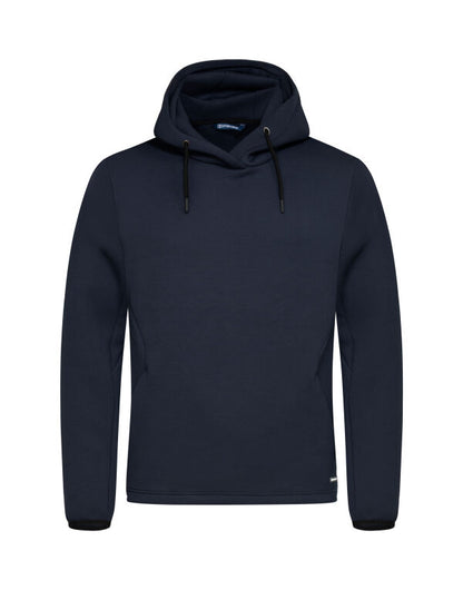 Cutter & Buck CB358430 Pemberton Hood Men - COOZO