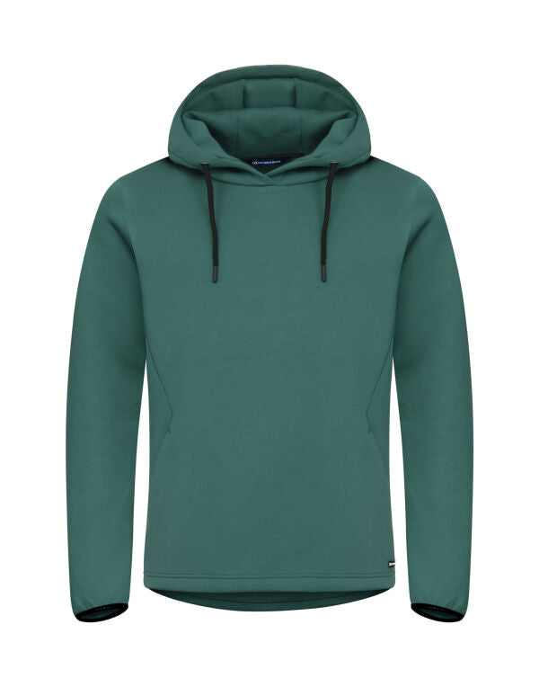 Cutter & Buck CB358430 Pemberton Hood Men - COOZO