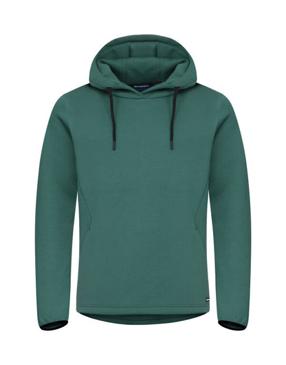 Cutter & Buck CB358430 Pemberton Hood Men - COOZO