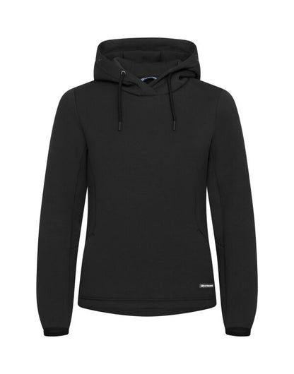 Cutter & Buck CB358431 Pemberton Hood Women - COOZO