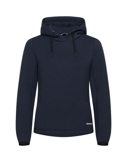 Cutter & Buck CB358431 Pemberton Hood Women - COOZO