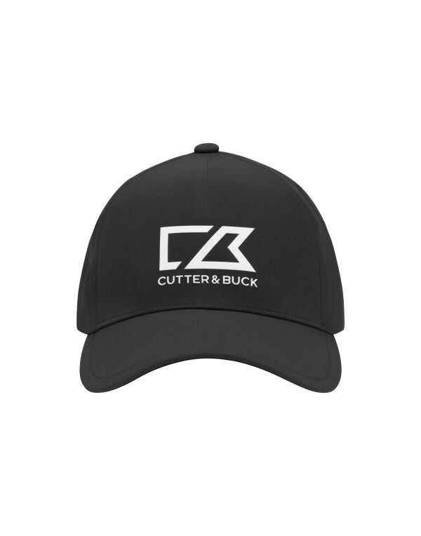 Cutter & Buck CB359418 Wauna Cap
