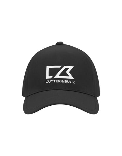 Cutter & Buck CB359418 Wauna Cap