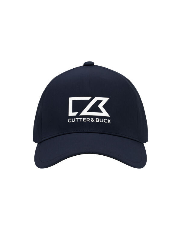 Cutter & Buck CB359418 Wauna Cap