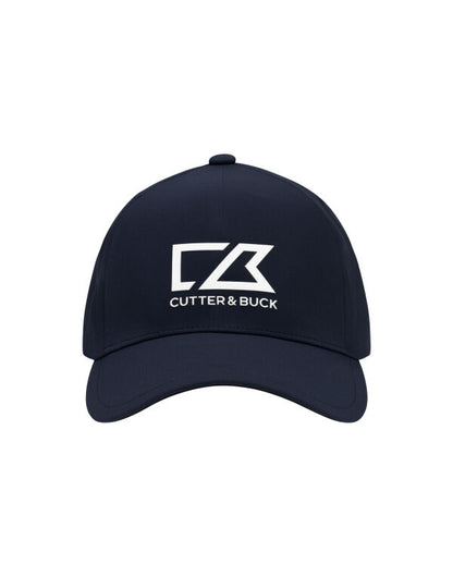Cutter & Buck CB359418 Wauna Cap