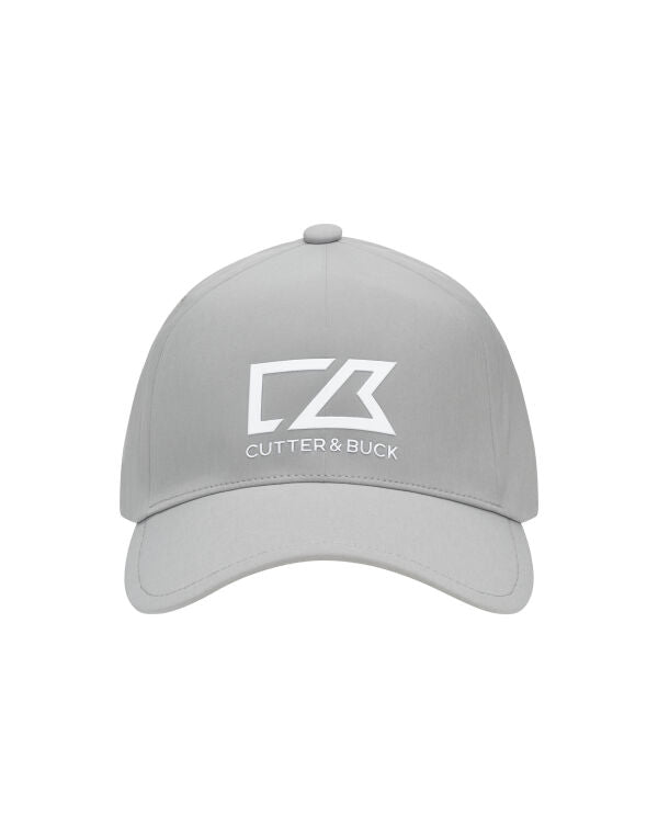 Cutter & Buck CB359418 Wauna Cap