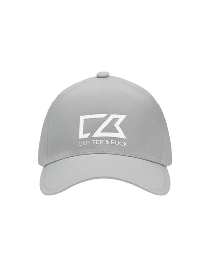 Cutter & Buck CB359418 Wauna Cap