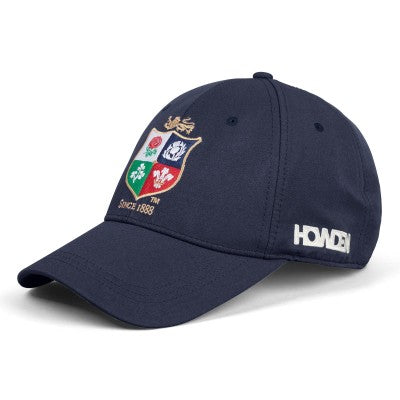 Canterbury CBIL01 BRITISH LIONS TRAINING CAP