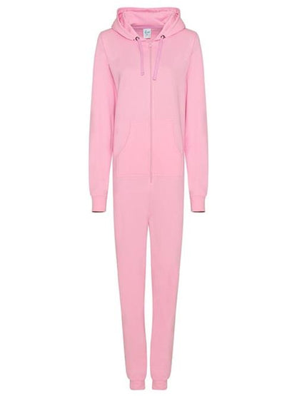 COMFY CO CC001 ALL IN ONE