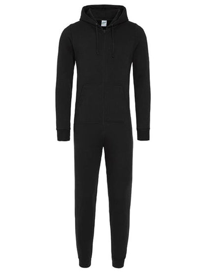 COMFY CO CC001 ALL IN ONE