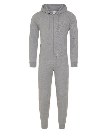 COMFY CO CC001 ALL IN ONE