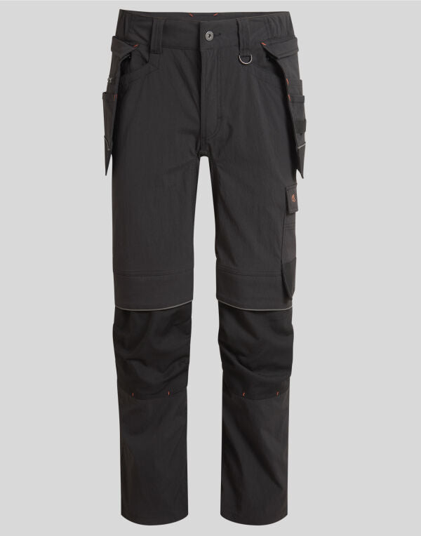 Craghoppers CEJ010 Sheffield Stretch Holster Trousers - COOZO
