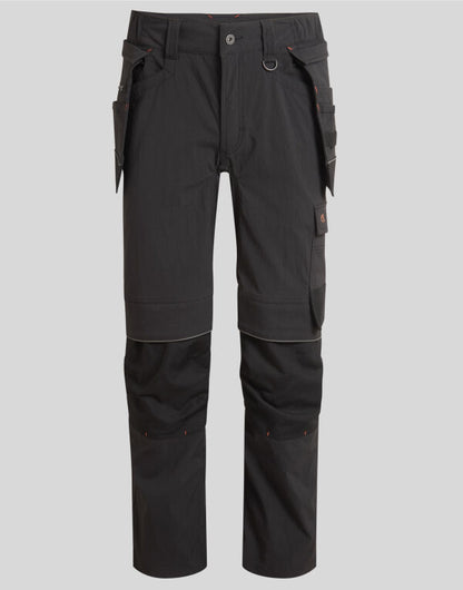 Craghoppers CEJ010 Sheffield Stretch Holster Trousers - COOZO