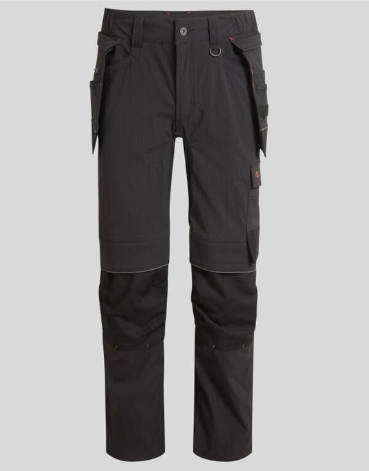 Craghoppers CEJ010 Sheffield Stretch Holster Trousers - COOZO