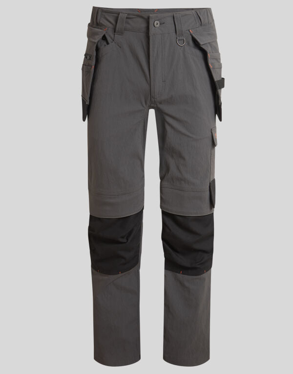 Craghoppers CEJ010 Sheffield Stretch Holster Trousers - COOZO
