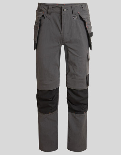 Craghoppers CEJ010 Sheffield Stretch Holster Trousers - COOZO