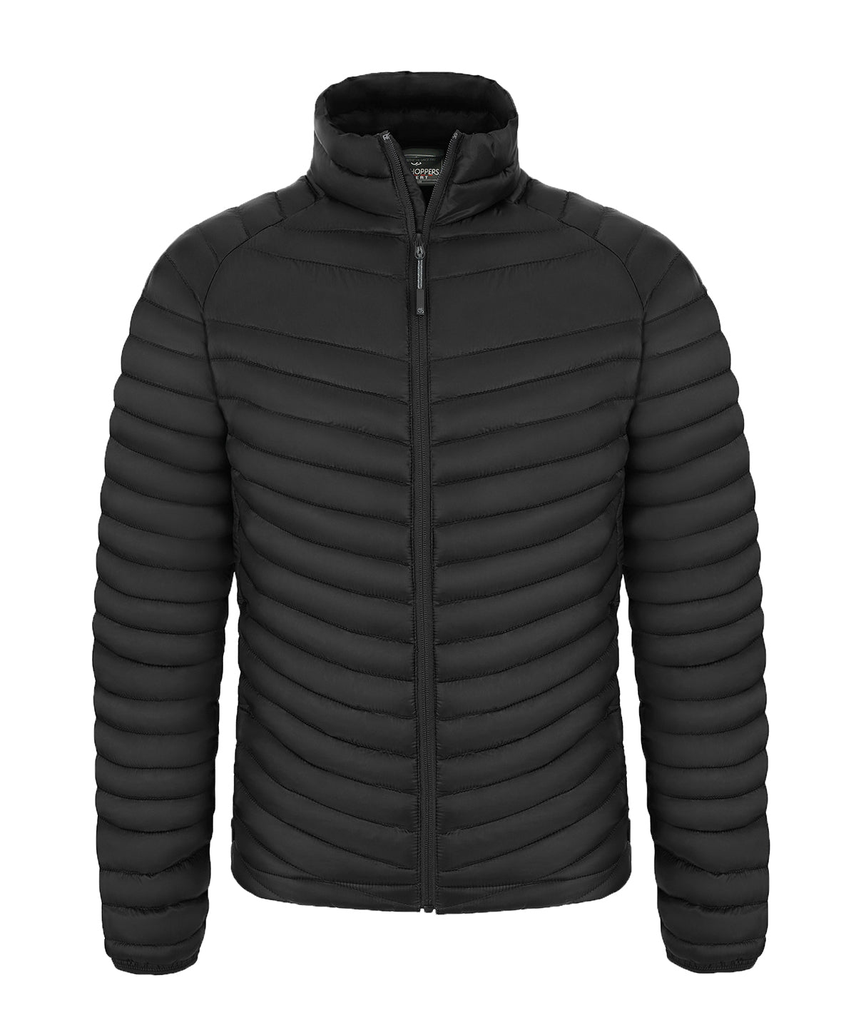 Craghoppers Expert Expolite thermal Jacket 100% Polyester workwear (CEN001) - COOZO