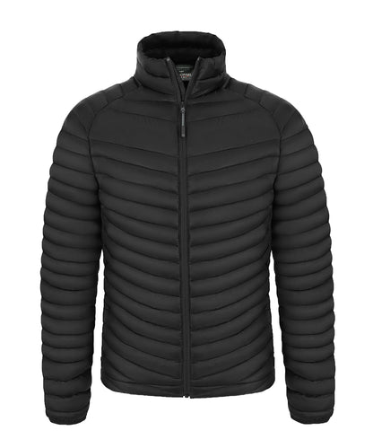 Craghoppers Expert Expolite thermal Jacket 100% Polyester workwear (CEN001) - COOZO