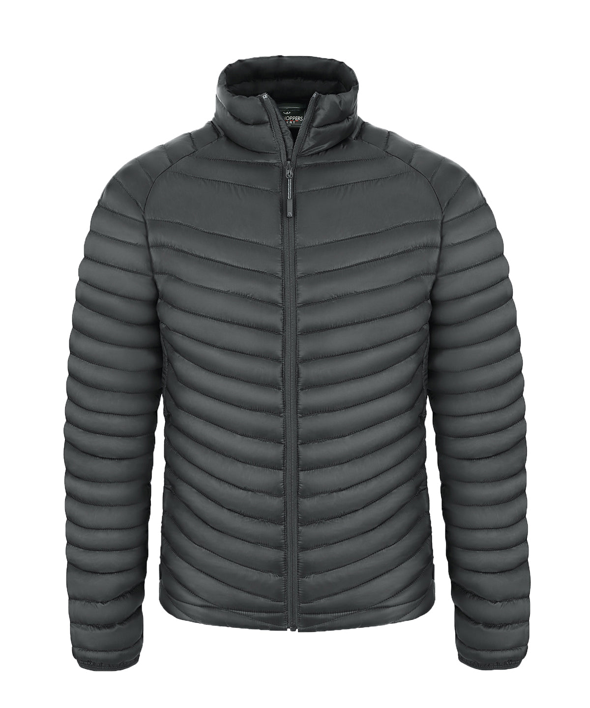 Craghoppers Expert Expolite thermal Jacket 100% Polyester workwear (CEN001) - COOZO