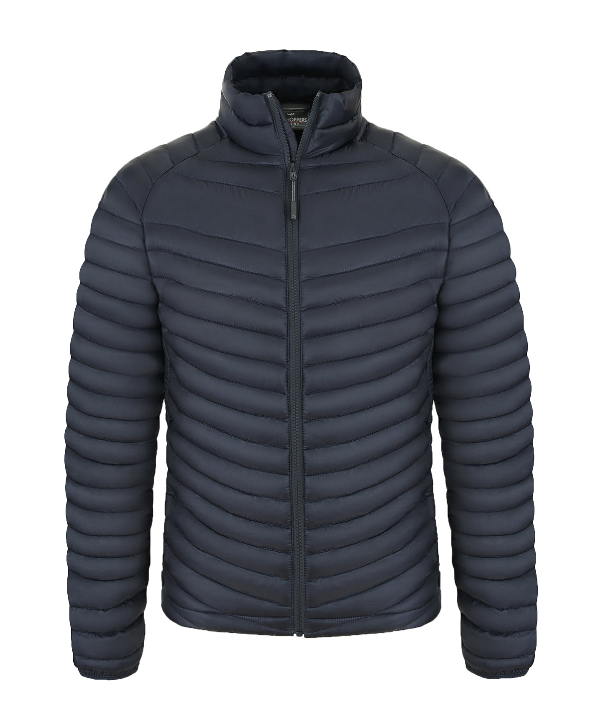 Craghoppers Expert Expolite thermal Jacket 100% Polyester workwear (CEN001) - COOZO