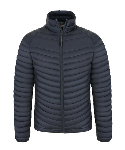 Craghoppers Expert Expolite thermal Jacket 100% Polyester workwear (CEN001) - COOZO