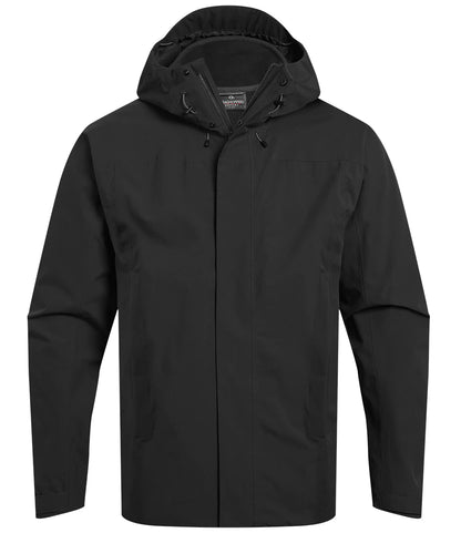 Craghoppers CEP005 Expert Basecamp 3-In-1 Jacket - COOZO