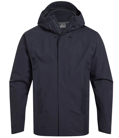 Craghoppers CEP005 Expert Basecamp 3-In-1 Jacket - COOZO