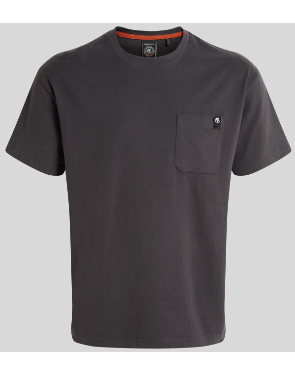Craghoppers CET004 Wakefield Pocket T-Shirt - COOZO