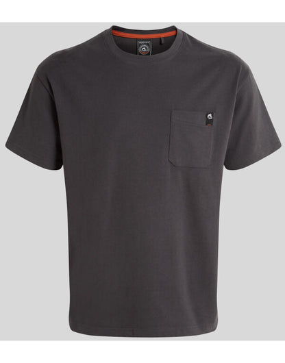 Craghoppers CET004 Wakefield Pocket T-Shirt - COOZO