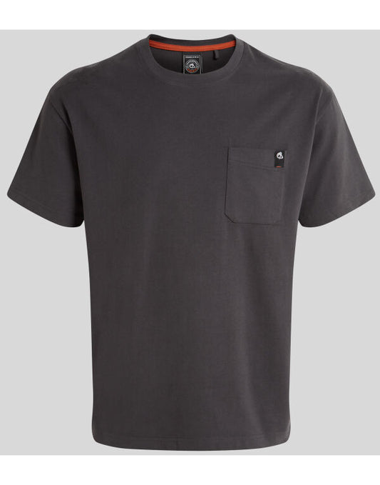 Craghoppers CET004 Wakefield Pocket T-Shirt