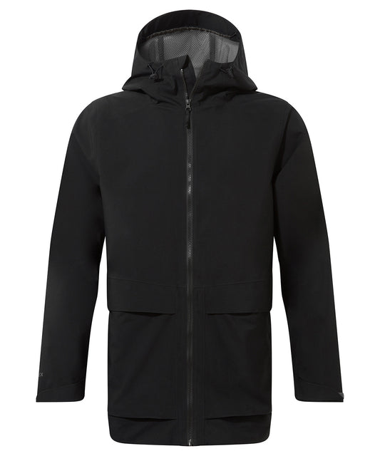 Craghoppers CEW006 Gore-Tex Jacket